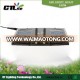 Led grow light 1200w 300w led grow lighting iron lamp body material 1800w uv ir full spectrum cob led grow light