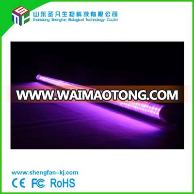 Cute And Fashion 20W 1.2M Led Strip Grow Lights Full Spectrum